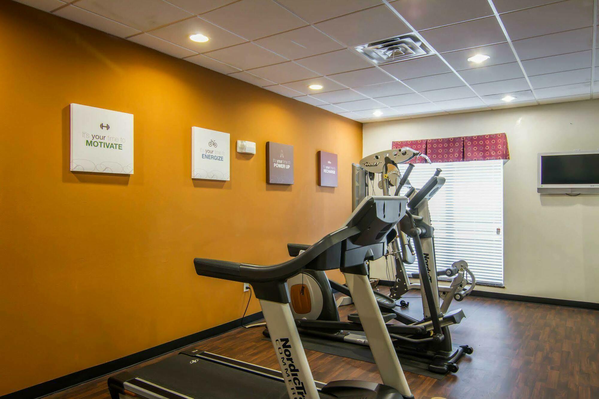 Comfort Suites West Dallas - Cockrell Hill Екстериор снимка